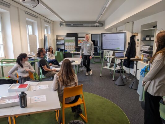 PXL_20250408_124638529