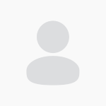 Profile photo of angelika