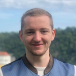 Profile photo of Alexander