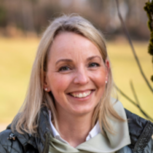 Profile photo of michaela