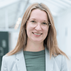 Profile photo of Anneliese