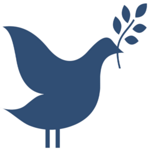 Group logo of moreBNE-Camp "Die weißen Tauben sind müde?"