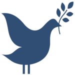 Group logo of moreBNE-Camp "Die weißen Tauben sind müde?"